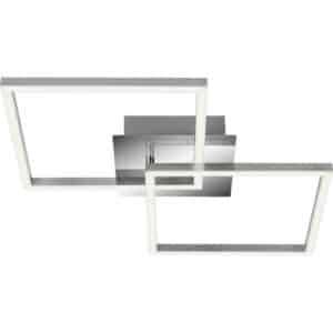 BRILONER LED-Deckenleuchte »FRAME«