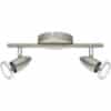 CASAYA LED-Spotbalken »BARROSO«