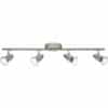 CASAYA LED-Spotbalken »BARROSO«