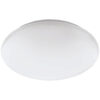 EGLO CONNECT LED-Wand-/Deckenleuchte »GIRON-C«