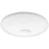 EGLO CONNECT LED-Wand-/Deckenleuchte »VOLTAGO-C«