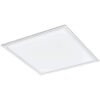 EGLO LED-Deckenleuchte »SALOBRENA 2«
