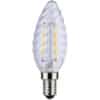 CASAYA LED-Leuchtmittel