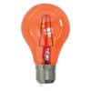 CASAYA LED-Filament-Leuchtmittel