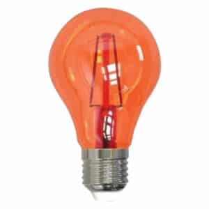 CASAYA LED-Filament-Leuchtmittel