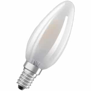 OSRAM LED-Leuchtmittel »BASE Classic «