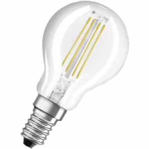 OSRAM LED-Leuchtmittel