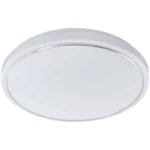 BRILONER LED-Wand-/Deckenleuchte »Star«