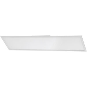 BRILONER LED-Panel »Simple«