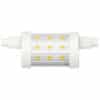 CASAYA LED-Leuchtmittel