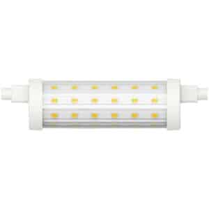 CASAYA LED-Leuchtmittel