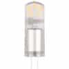 CASAYA LED-Leuchtmittel