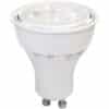 CASAYA LED-Leuchtmittel