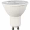 CASAYA LED-Leuchtmittel