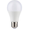 CASAYA LED-Leuchtmittel »Birne«