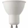 CASAYA LED-Leuchtmittel