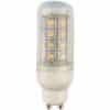CASAYA LED-Leuchtmittel