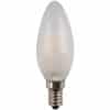 CASAYA LED-Leuchtmittel