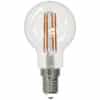 CASAYA LED-Leuchtmittel