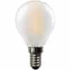 CASAYA LED-Leuchtmittel