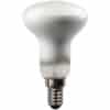 CASAYA LED-Leuchtmittel »Retro HD«