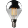 CASAYA LED-Leuchtmittel