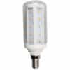 CASAYA LED-Leuchtmittel
