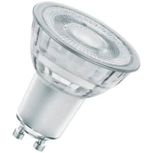 OSRAM LED-Lampe »LED SUPERSTAR PAR16 GLOWdim«