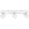 BRILONER LED-Spotbalken »Rock«