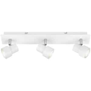 BRILONER LED-Spotbalken »Rock«