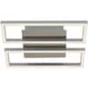 BRILONER LED-Deckenleuchte »FRAME«
