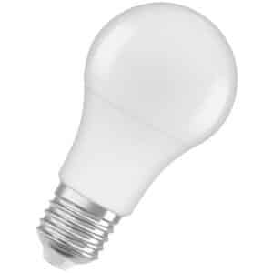 OSRAM LED-Lampe »LED DAYLIGHT SENSOR CLASSIC A«