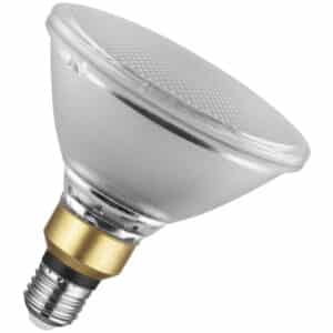 OSRAM LED-Leuchtmittel