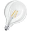 OSRAM LED-Leuchtmittel