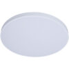 CASAYA LED-Deckenleuchte »Enfys«