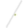 OSRAM LED-Lampe »LEDinestra®«