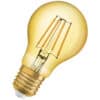 OSRAM LED-Lampen