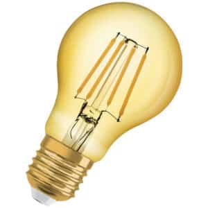 OSRAM LED-Lampen