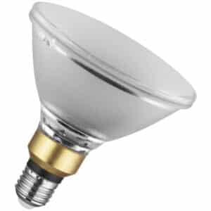 OSRAM LED-Reflektorlampe