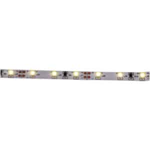NÄVE LED-Stripe »Stripe«
