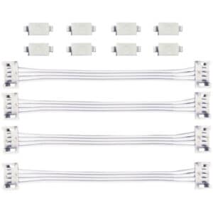 NÄVE LED-Stripe »Stripe«