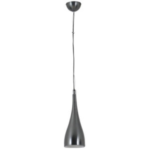 NÄVE LED-Pendelleuchte »Lima«