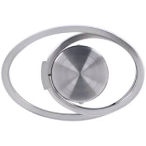 NÄVE LED-Deckenleuchte »Loop Line «