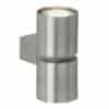 BRILLIANT Wandleuchte »IZON LED«
