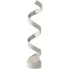 LUCE DESIGN Tischleuchte »HELIX«