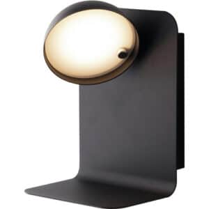 LUCE DESIGN LED-Wandleuchte »BOING«