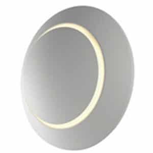 LUCE DESIGN LED-Wandleuchte »TWILIGHT«