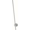 LUCE DESIGN LED-Wandleuchte »Shanghai«