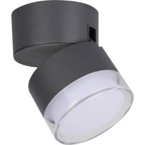 LUTEC LED-Außenwandleuchte »dropsi«
