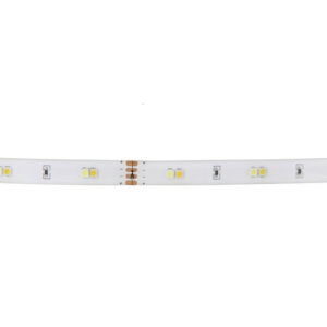 EGLO LED-Lichtband »LED-STRIPE-A«